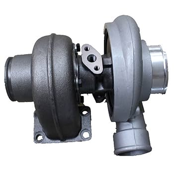 7番、9番 Kohler Confident ZT710 ZT720 ZT730 ZT740 Starter 12 Volt CCW